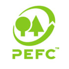 eco-pefc1
