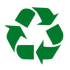 eco-recycle