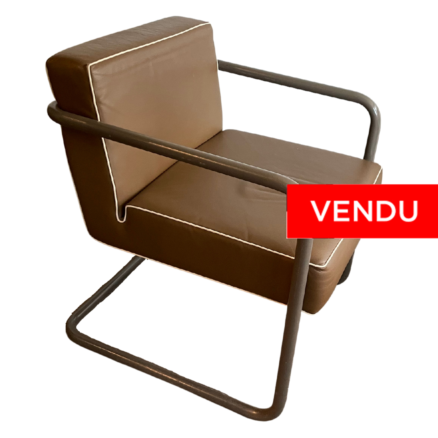 DE-sede-MARRON-C-PP03-V02
