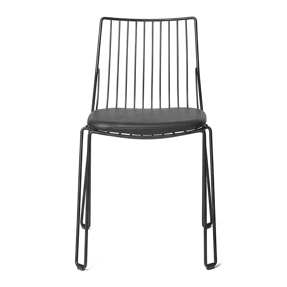 Massproductions-Tio Chair-00