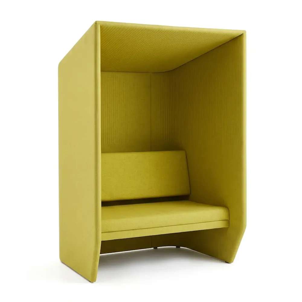 buzzi_hub_single_00C