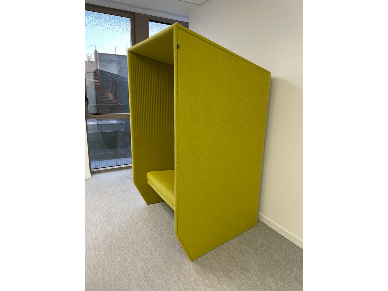 buzzi_hub_single_02