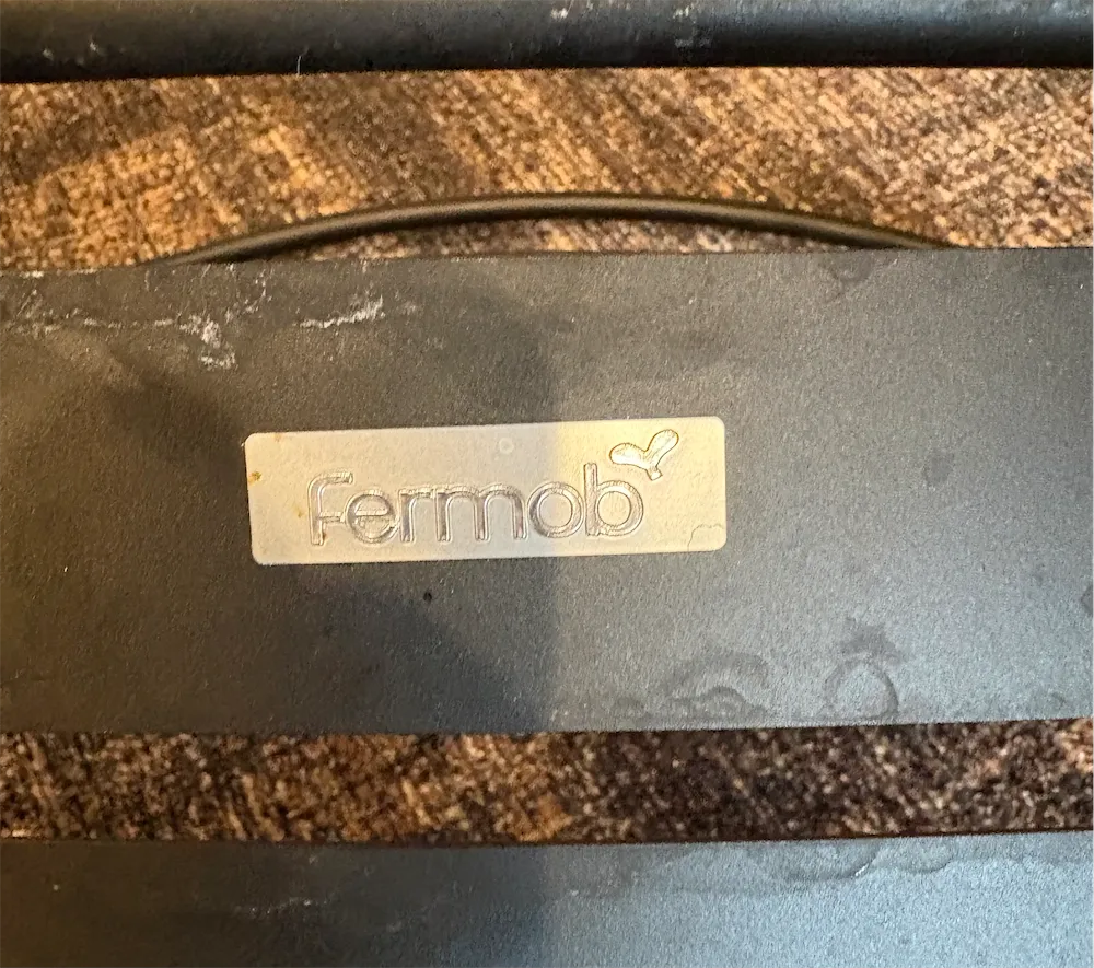 fermob_surprising_002