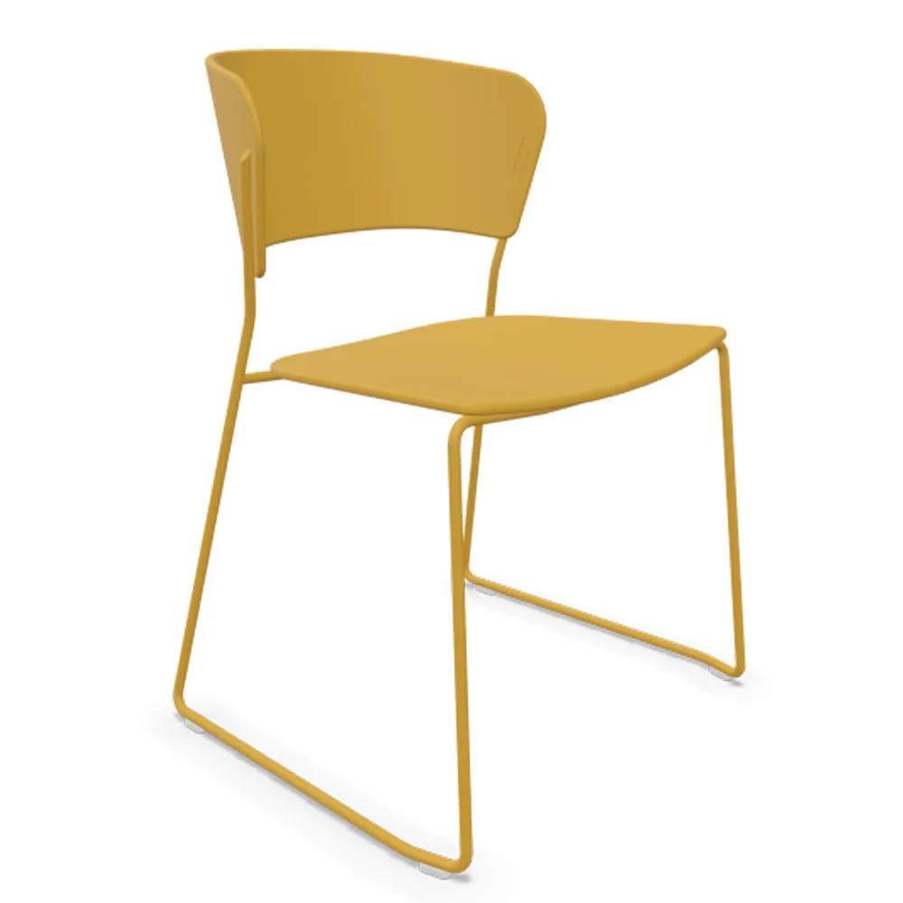 inclas_arc_jaune_00