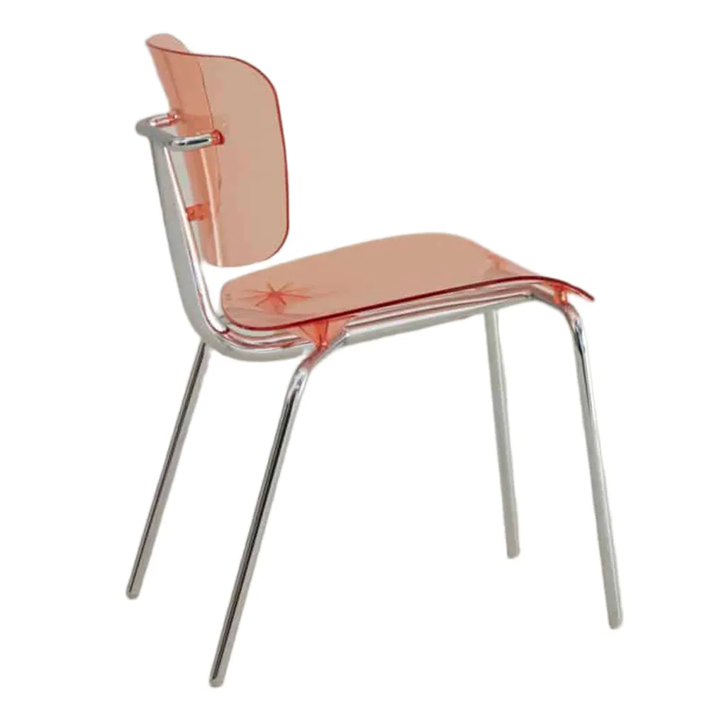 segis_slide