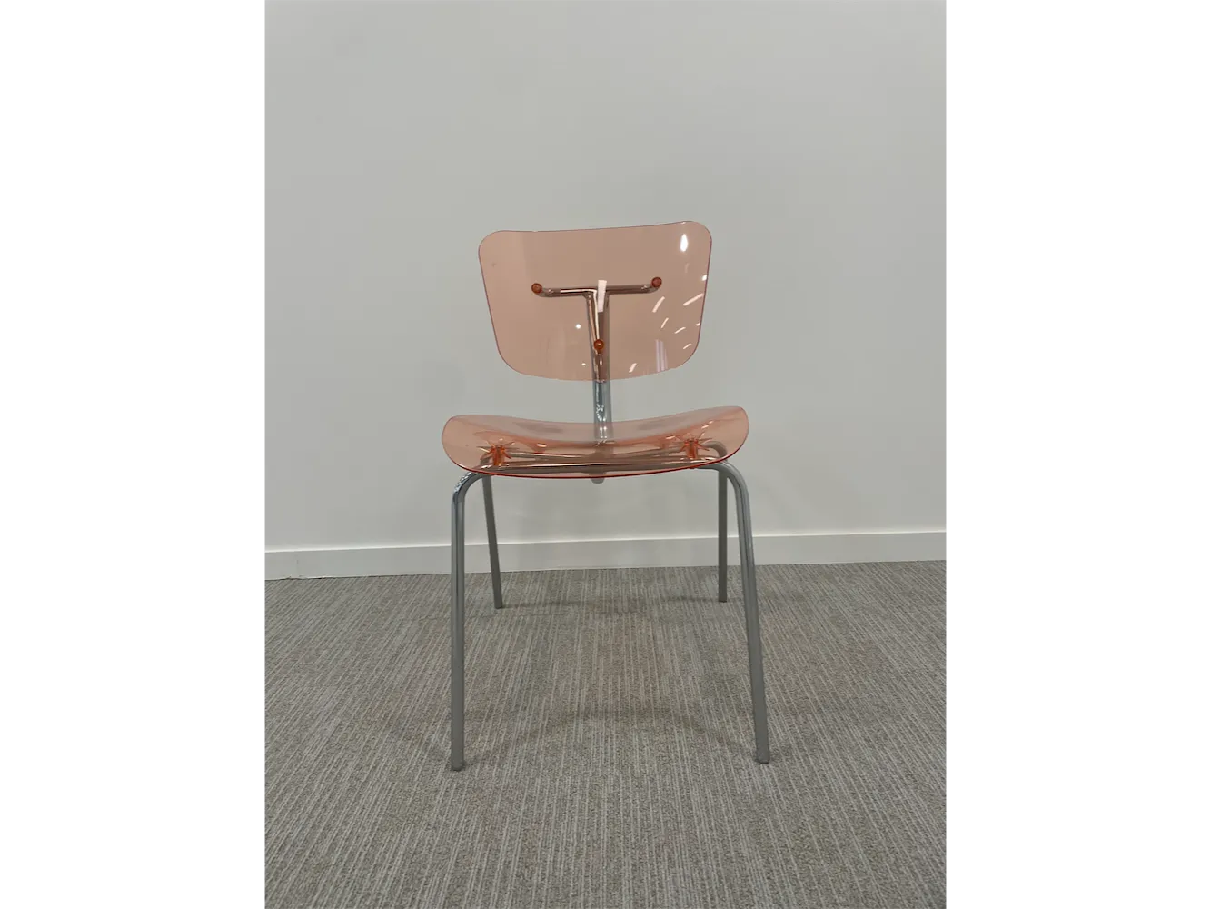 segis_slide_02