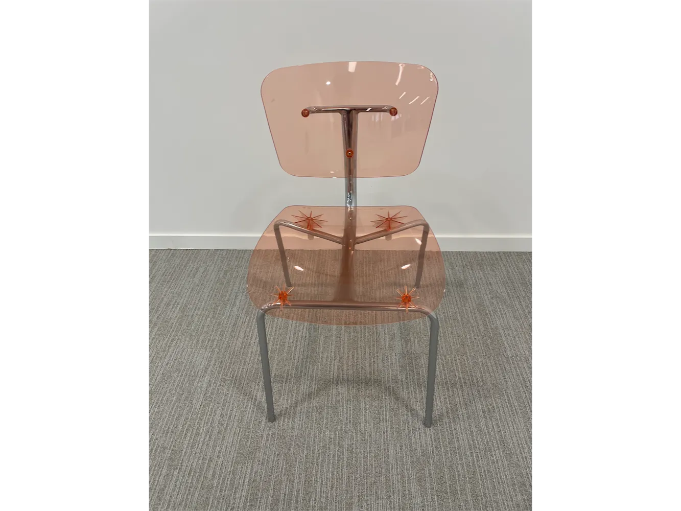 segis_slide_03