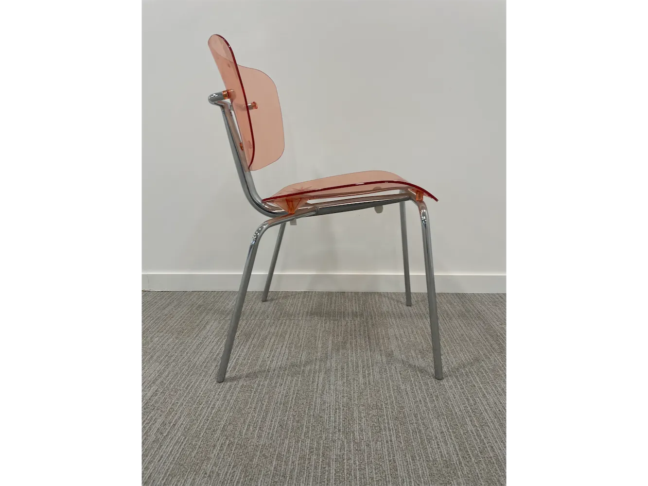 segis_slide_04