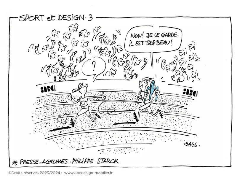 Sport & Design 03